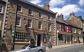 The Old Well Inn Barnard Castle